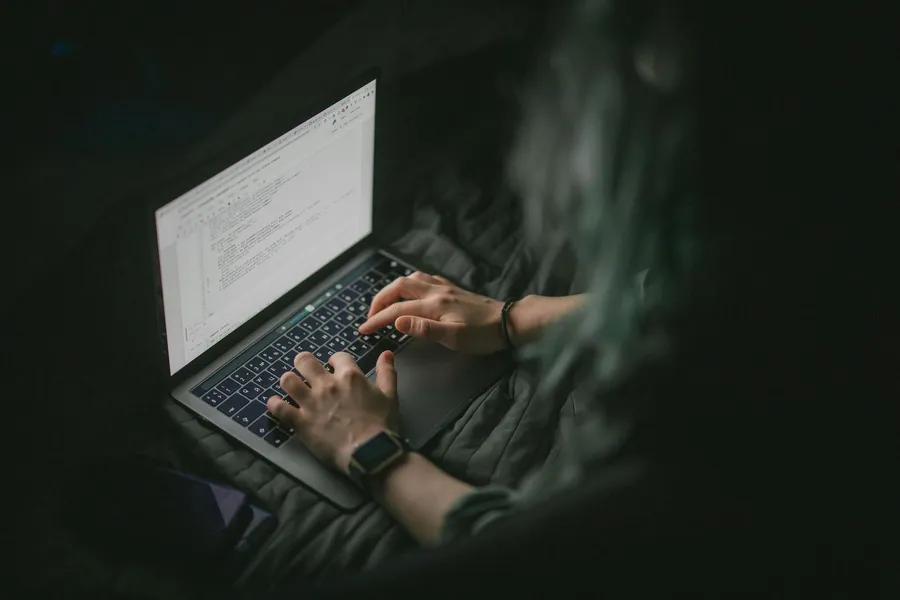 Come migliorare la strategia di marketing nell'era digitale?
